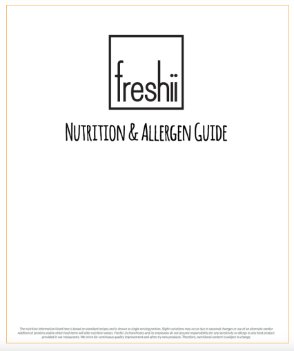 Captura de pantalla 2017-05-18 a las 7.29.35 p.m..png