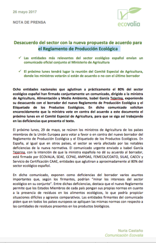 Captura de pantalla 2017-05-26 a las 9.01.51 p.m.