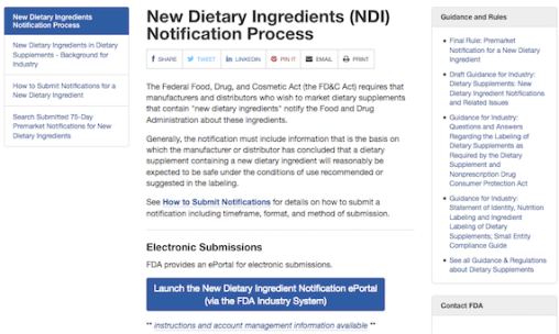 Captura de pantalla 2017-05-26 a las 9.31.02 p.m.