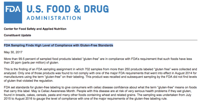 Captura de pantalla 2017-05-31 a las 8.03.36 a.m..png