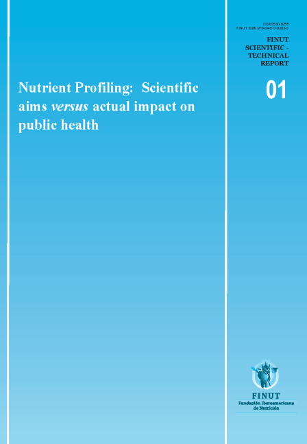 Nutrient_Profiling_Scientific__final_180117.pdf (unlocked 2) 1