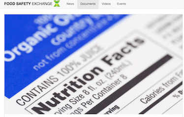 screenshot-foodsafetyexchange com 2017-05-08 22-27-22