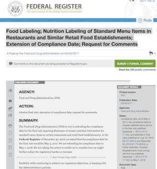 screenshot-www federalregister gov 2017-05-20 19-17-28.png