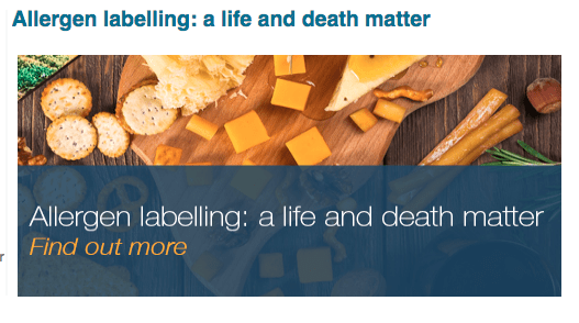 screenshot-www foodstandards gov au 2017-05-16 09-38-07