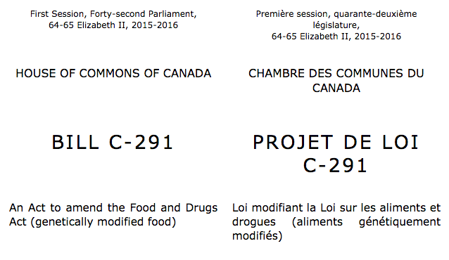 screenshot-www parl gc ca 2017-05-08 22-01-58