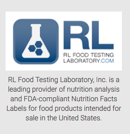 screenshot-www prweb com 2017-05-18 18-19-01.png