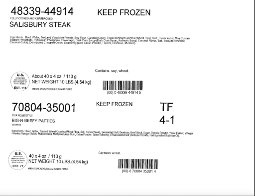 Captura de pantalla 2017-06-09 a las 12.40.42 p.m..png