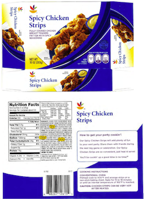 Captura de pantalla 2017-06-09 a las 12.44.59 p.m..png