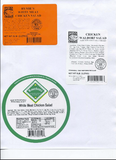 Captura de pantalla 2017-06-09 a las 12.48.59 p.m.