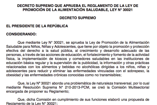 Captura de pantalla 2017-06-13 a las 11.31.20 p.m..png