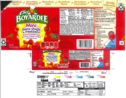 Captura de pantalla 2017-06-14 a las 8.48.21 a.m..png