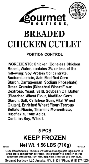 Captura de pantalla 2017-06-14 a las 9.10.57 a.m..png