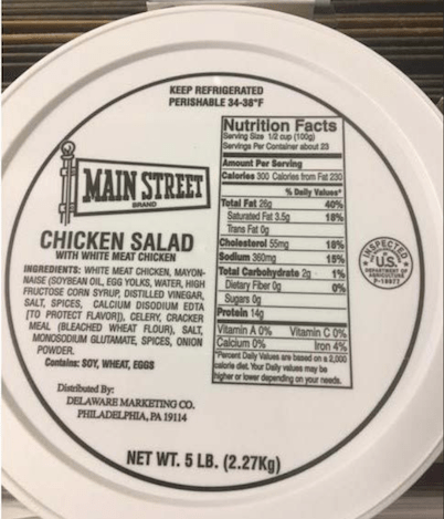 Captura de pantalla 2017-06-14 a las 9.39.59 a.m..png