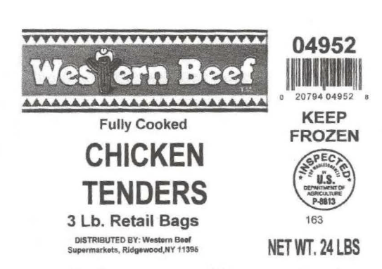 Captura de pantalla 2017-06-15 a las 10.24.47 a.m..png