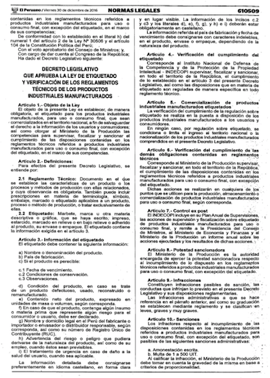 Captura de pantalla 2017-06-15 a las 9.20.06 a.m..png