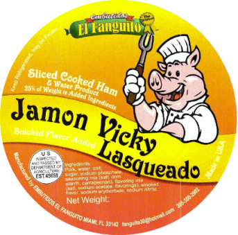 Captura de pantalla 2017-06-17 a las 3.48.53 p.m..png