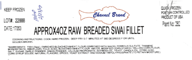 Captura de pantalla 2017-06-17 a las 3.54.37 p.m..png