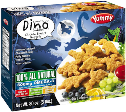 Captura de pantalla 2017-06-24 a las 4.05.08 p.m..png