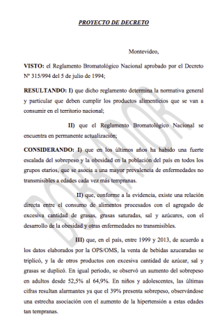 Captura de pantalla 2017-06-28 a las 12.00.38 p.m..png