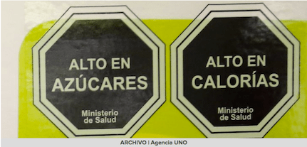 Captura de pantalla 2017-06-28 a las 12.11.23 p.m.