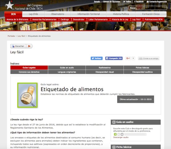 Captura de pantalla 2017-06-30 a las 1.33.18 p.m..png