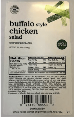 Captura de pantalla 2017-07-02 a las 12.12.10 p.m..png