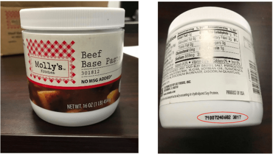 Captura de pantalla 2017-07-15 a la(s) 07.30.05