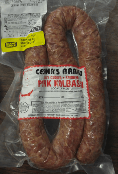 Captura de pantalla 2017-07-21 a las 2.30.32 p.m..png