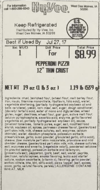 Captura de pantalla 2017-07-26 a las 12.39.13 p.m..png