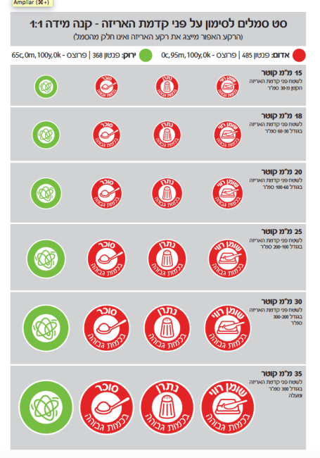 Captura de pantalla 2017-08-04 a las 4.20.36 p.m..png