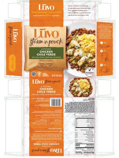 Captura de pantalla 2017-08-15 a la(s) 11.41.46.png