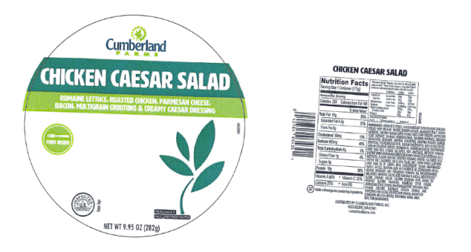 Captura de pantalla 2017-08-16 a la(s) 12.11.01.png