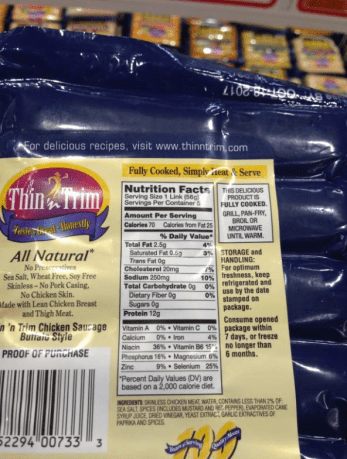 Captura de pantalla 2017-08-31 a las 7.54.10 a.m.