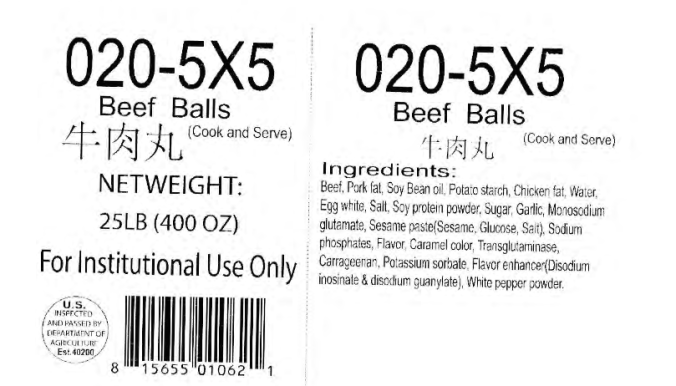 Captura de pantalla 2017-10-04 a la(s) 10.53.43.png