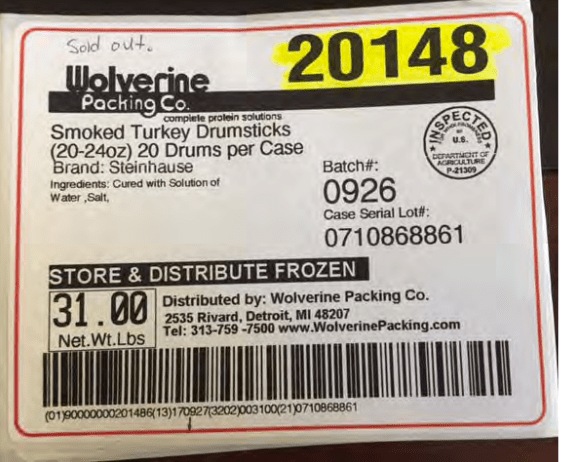 Captura de pantalla 2017-10-04 a la(s) 11.21.31.png