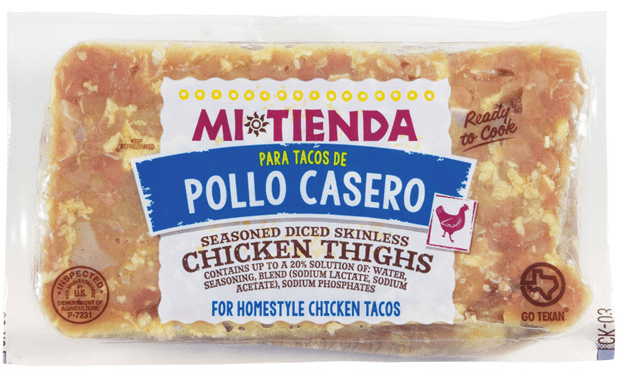 Captura de pantalla 2017-10-04 a la(s) 11.43.24.png