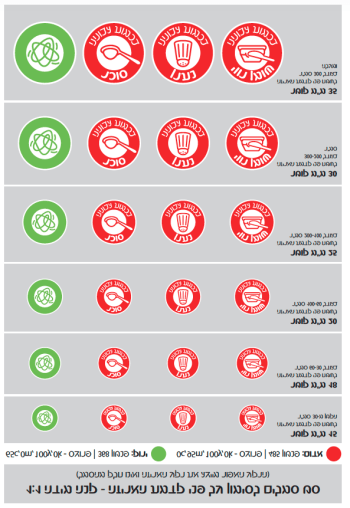 Captura de pantalla 2017-12-08 a las 6.40.45 p.m.