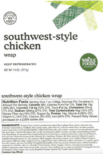 Captura de pantalla 2018-01-26 a las 2.44.08 p.m..png