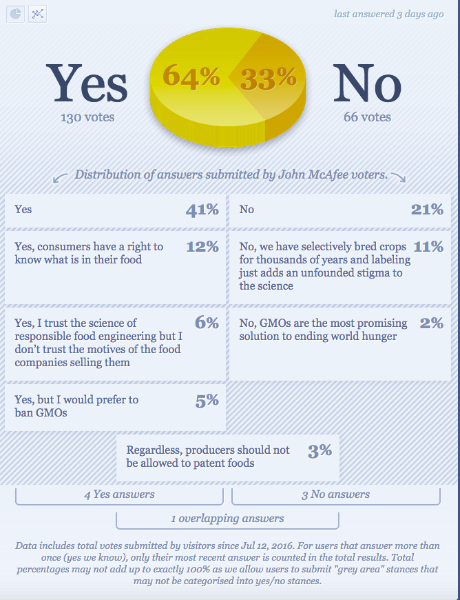 Captura de pantalla 2018-02-09 a las 10.16.52 p.m..png