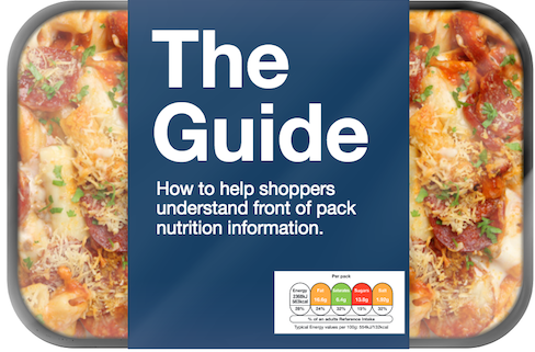 Captura de pantalla 2018-02-09 a las 11.08.03 p.m..png