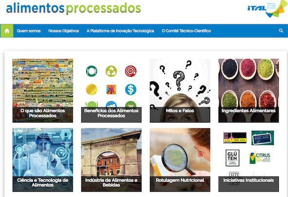 Captura de pantalla 2018-02-13 a las 4.11.09 p.m..png