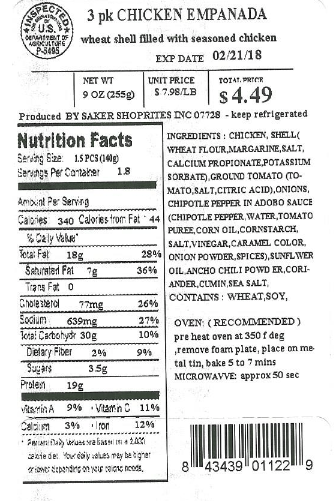 Captura de pantalla 2018-02-16 a las 9.47.32 a.m..png