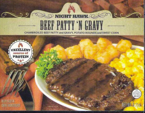 Captura de pantalla 2018-02-22 a las 9.54.40 p.m.