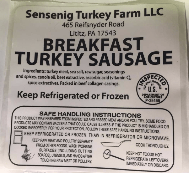 Captura de pantalla 2018-03-03 a las 8.59.13 p.m..png