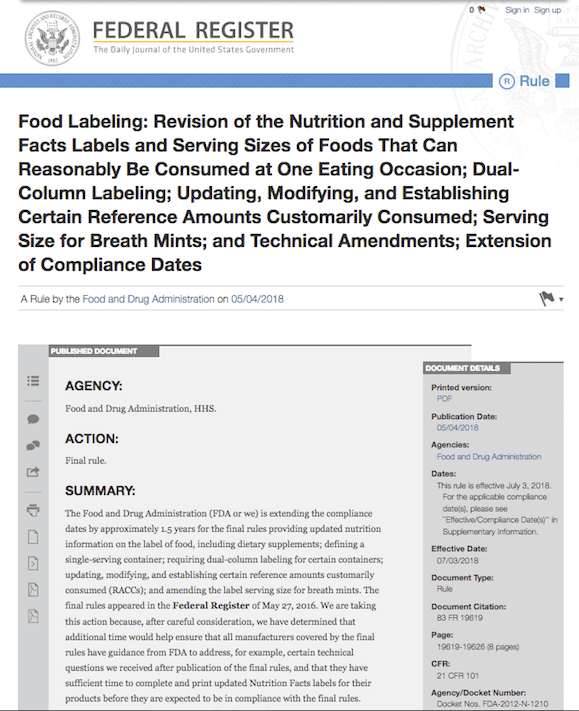 Captura de pantalla 2018-05-07 a la(s) 8.38.50 a. m..png