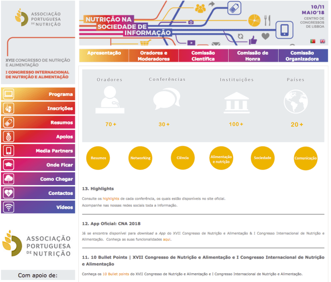 Captura de pantalla 2018-05-10 a la(s) 10.44.41 a. m.
