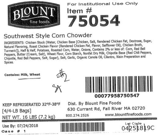 Captura de pantalla 2018-05-25 a la(s) 10.07.46 a. m..png