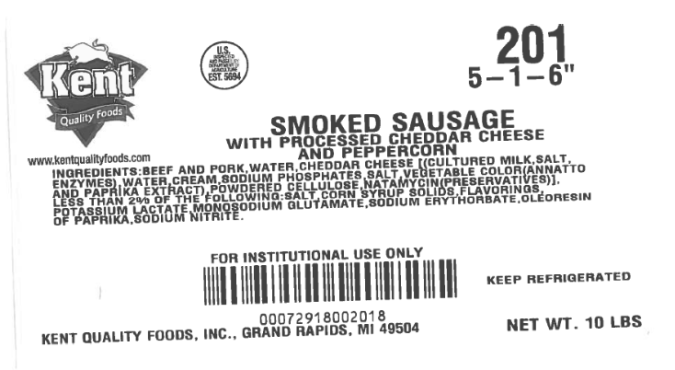 Captura de pantalla 2018-05-25 a la(s) 10.12.06 a. m..png