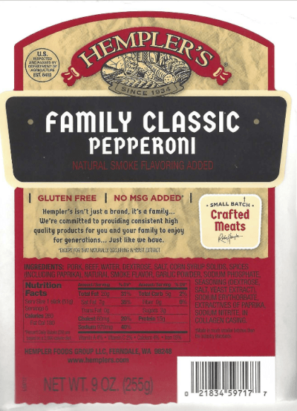 Captura de pantalla 2018-05-25 a la(s) 10.16.14 a. m..png