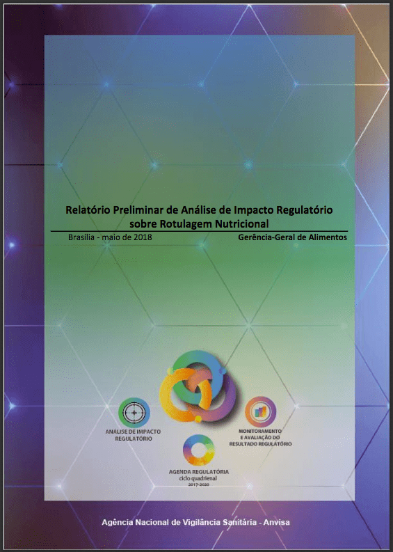 Captura de pantalla 2018-05-25 a la(s) 9.25.08 a. m..png